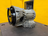 Allison HD4560P Transmission For Sale, HD4560 P