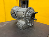 Allison HD4560P Transmission For Sale, HD4560 P