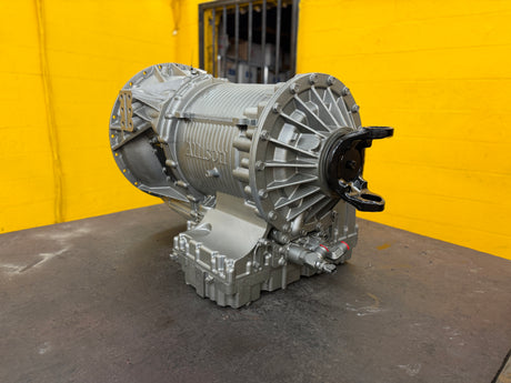 Allison HD4560P Transmission For Sale, HD4560 P