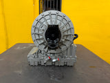 Allison HD4560P Transmission For Sale, HD4560 P