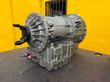 Allison HD4560P Transmission For Sale, HD4560 P