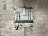 Allison B400 ECM Part # 29541227, Model No.: WT3ECU911A