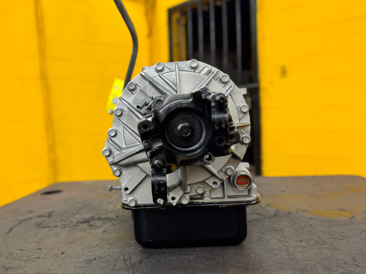 Allison 2200HS Transmission For Sale