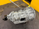 Allison 2200HS Transmission For Sale