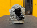 Allison 2500PTS Transmission For Sale, 2500 PTS