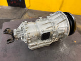 Allison 2500PTS Transmission For Sale, 2500 PTS