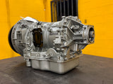Allison 2500PTS Transmission For Sale