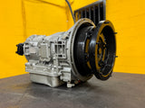 Allison 2500PTS Transmission For Sale, 2500 PTS