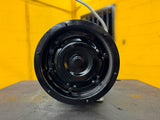 Allison 2500PTS Transmission For Sale, 2500 PTS