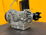 Allison 2500PTS Transmission For Sale, 2500 PTS