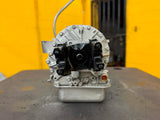 Allison 2500PTS Transmission For Sale, 2500 PTS