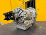 Allison 2500PTS Transmission For Sale, 2500 PTS