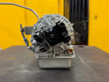 Allison 2500PTS Transmission For Sale w/ PTO Gear