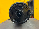 Allison 29544592 Transmission For Sale
