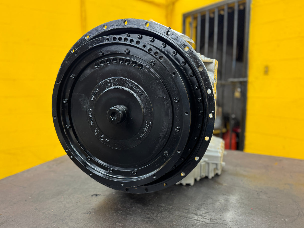 Allison 29544592 Transmission For Sale