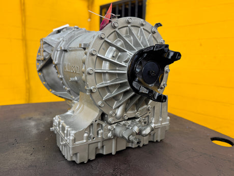 Allison 29544592 Transmission For Sale