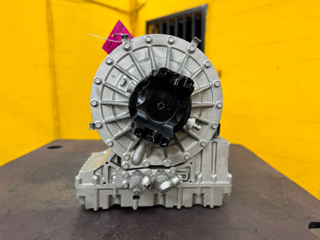 Allison 29544592 Transmission For Sale