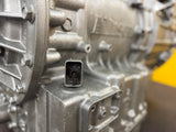 Allison 29544592 Transmission For Sale