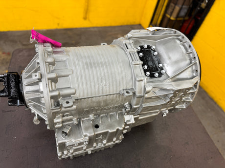 Allison 29544592 Transmission For Sale