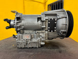 Allison 3000EVP Transmission w/ Chelsea PTO For Sale