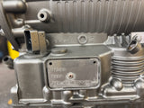 Allison 3000EVP Transmission w/ Chelsea PTO For Sale
