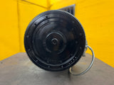 Allison 3000EVS Transmission w/ PTO For Sale, 3000 EVS