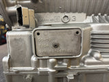 Allison 3000PTS Transmission For Sale, TIDA, GEN 4