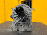 Allison 3000RDS P Transmission w/ PTO For Sale, 3000RDSP
