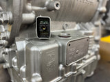 Allison 3000RDS P Transmission w/ PTO For Sale, 3000RDSP