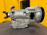 Allison 3000RDS Transmission w/ PTO For Sale