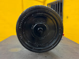Allison 3000RDS Transmission w/ PTO For Sale
