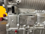 Allison 3000RDS Transmission w/ PTO and Hydraulic Pump For Sale, GEN 4