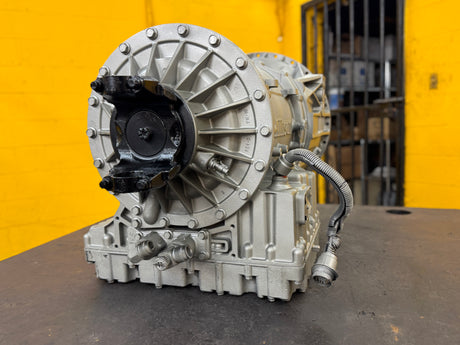 Allison 4500RDSP Transmission For Sale