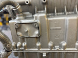 Allison 4500RDSP Transmission For Sale