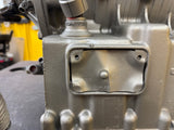 Allison 4500RDSP Transmission For Sale