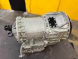 Allison 4500RDSP Transmission For Sale