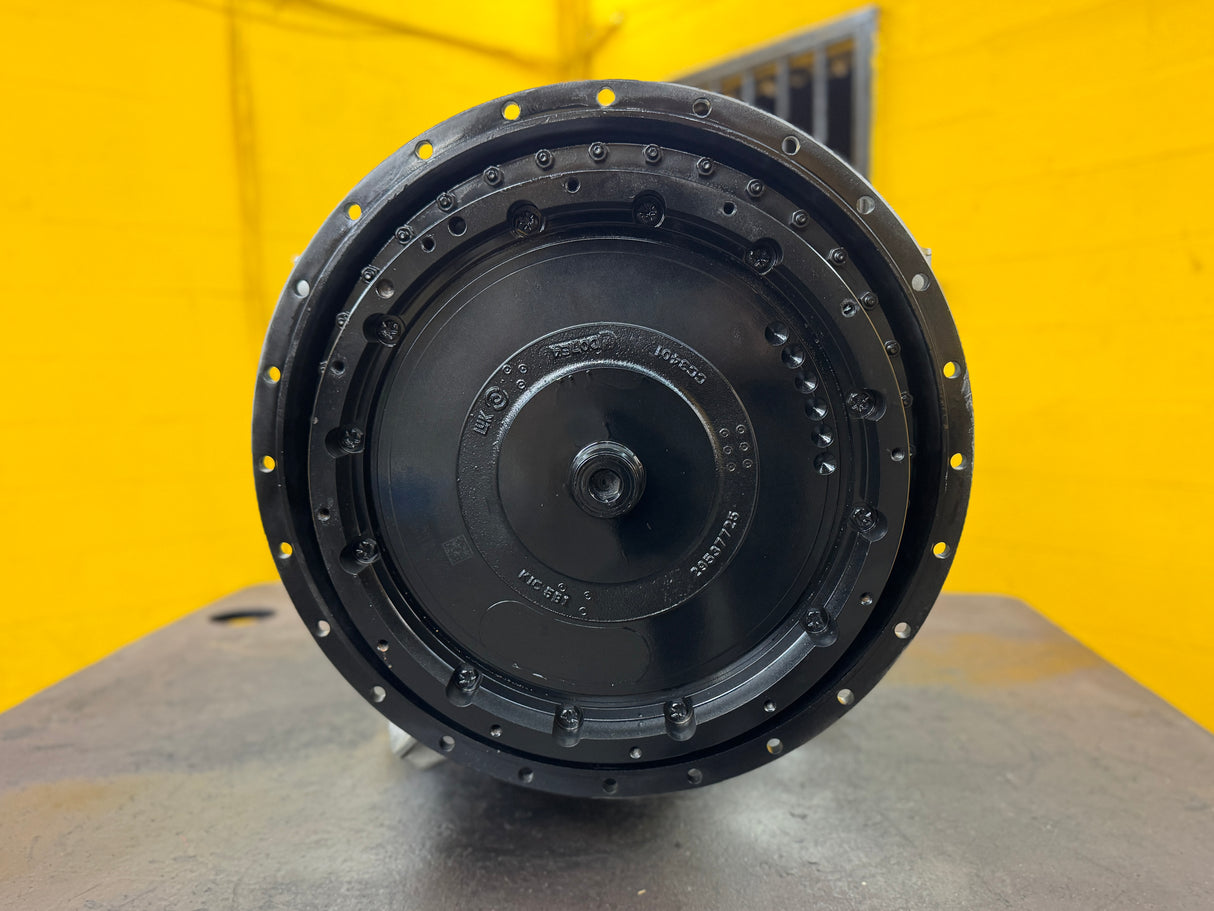 Allison 4500RDSP Transmission For Sale, 4500RDS_P