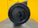 Allison 4500RDSP Transmission For Sale, 4500RDS_P
