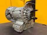 Allison 4500RDSP Transmission For Sale, 4500RDS_P