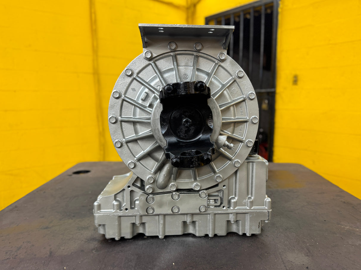 Allison 4500RDSP Transmission For Sale, 4500RDS_P
