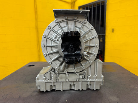 Allison 4500RDSP Transmission For Sale, 4500RDS_P