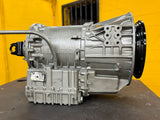Allison 4500RDSP Transmission For Sale