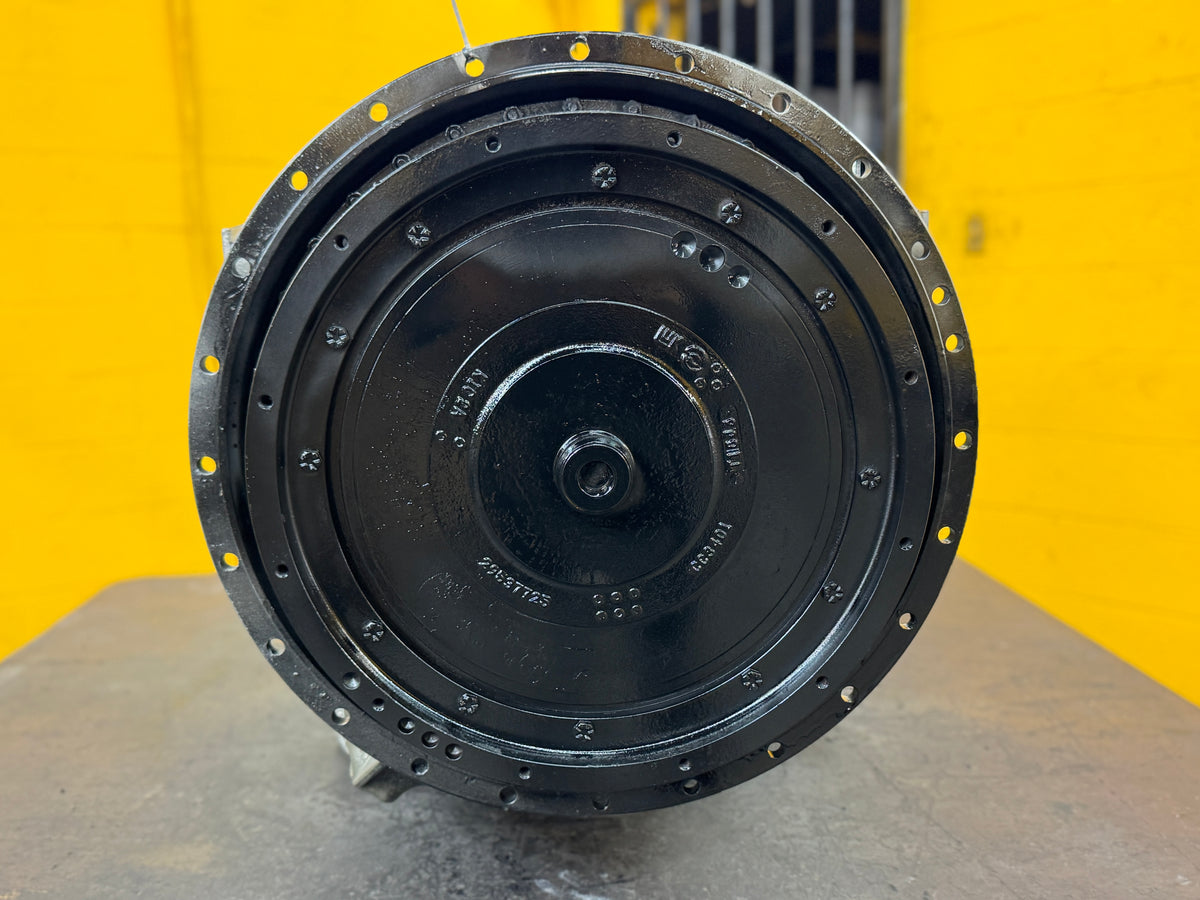 Allison 4500RDSP Transmission For Sale
