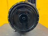 Allison 4500RDSP Transmission For Sale