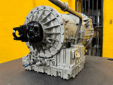 Allison 4500RDSP Transmission For Sale