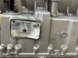 Allison 4500RDSP Transmission For Sale