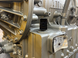 Allison 4500RDSP Transmission For Sale