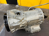 Allison 4500RDSP Transmission For Sale