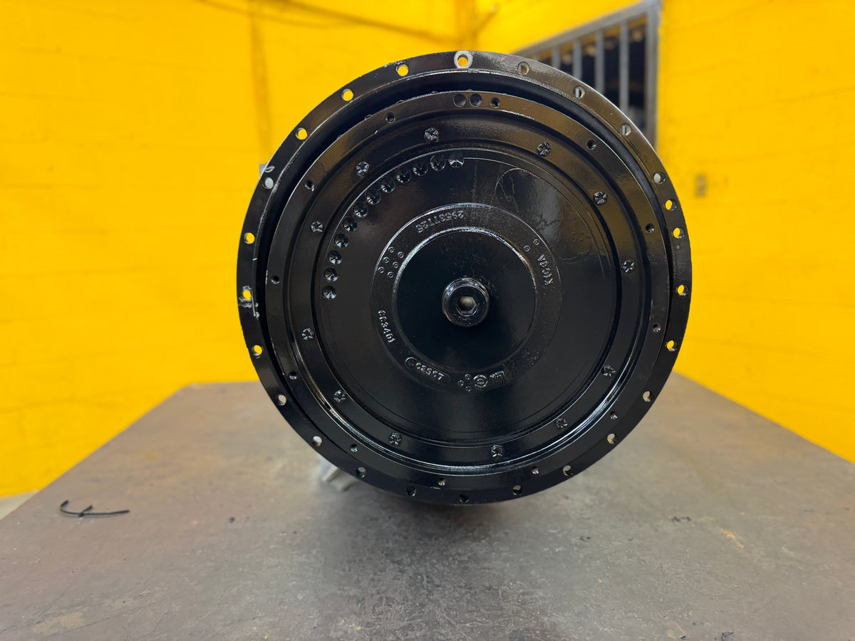 Allison 4500RDSP Transmission For Sale