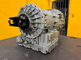 Allison 4500RDSP Transmission For Sale